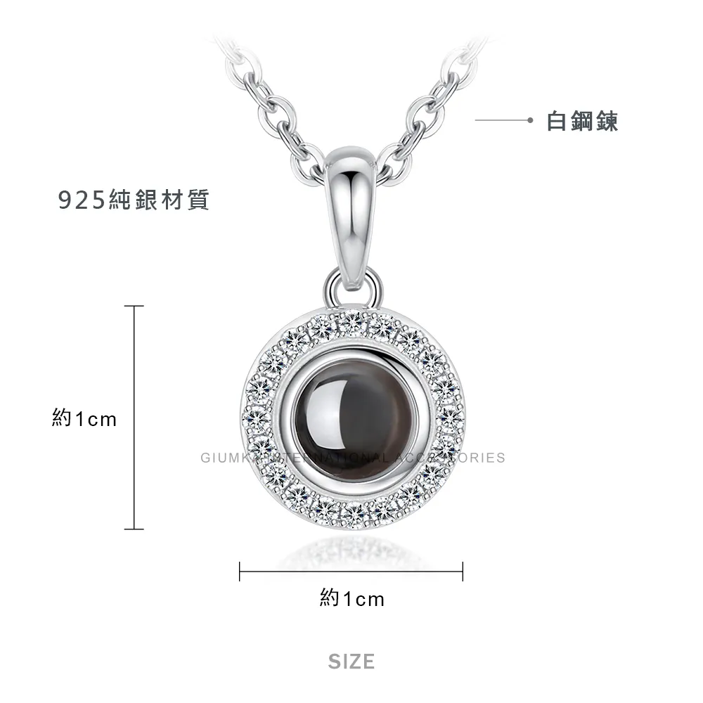 商品規格