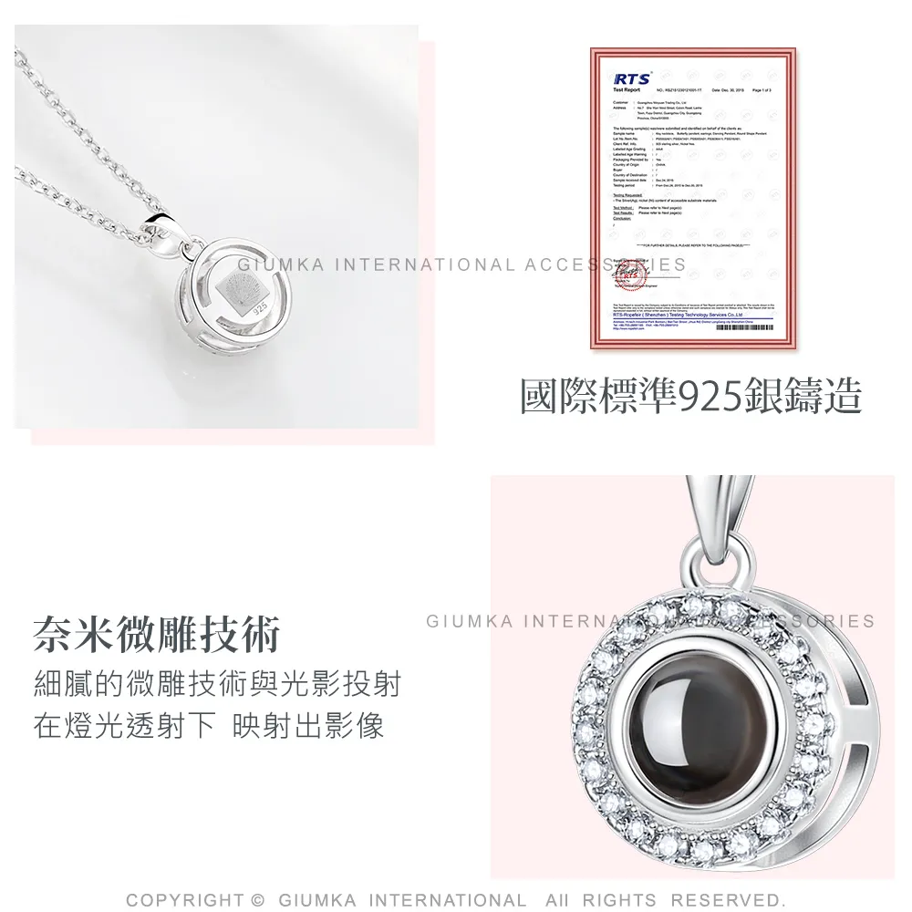 商品說明