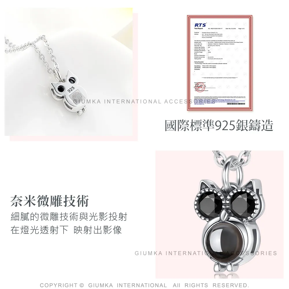 商品說明