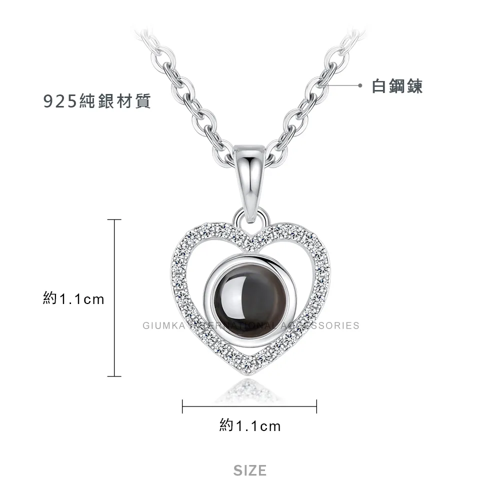 商品規格