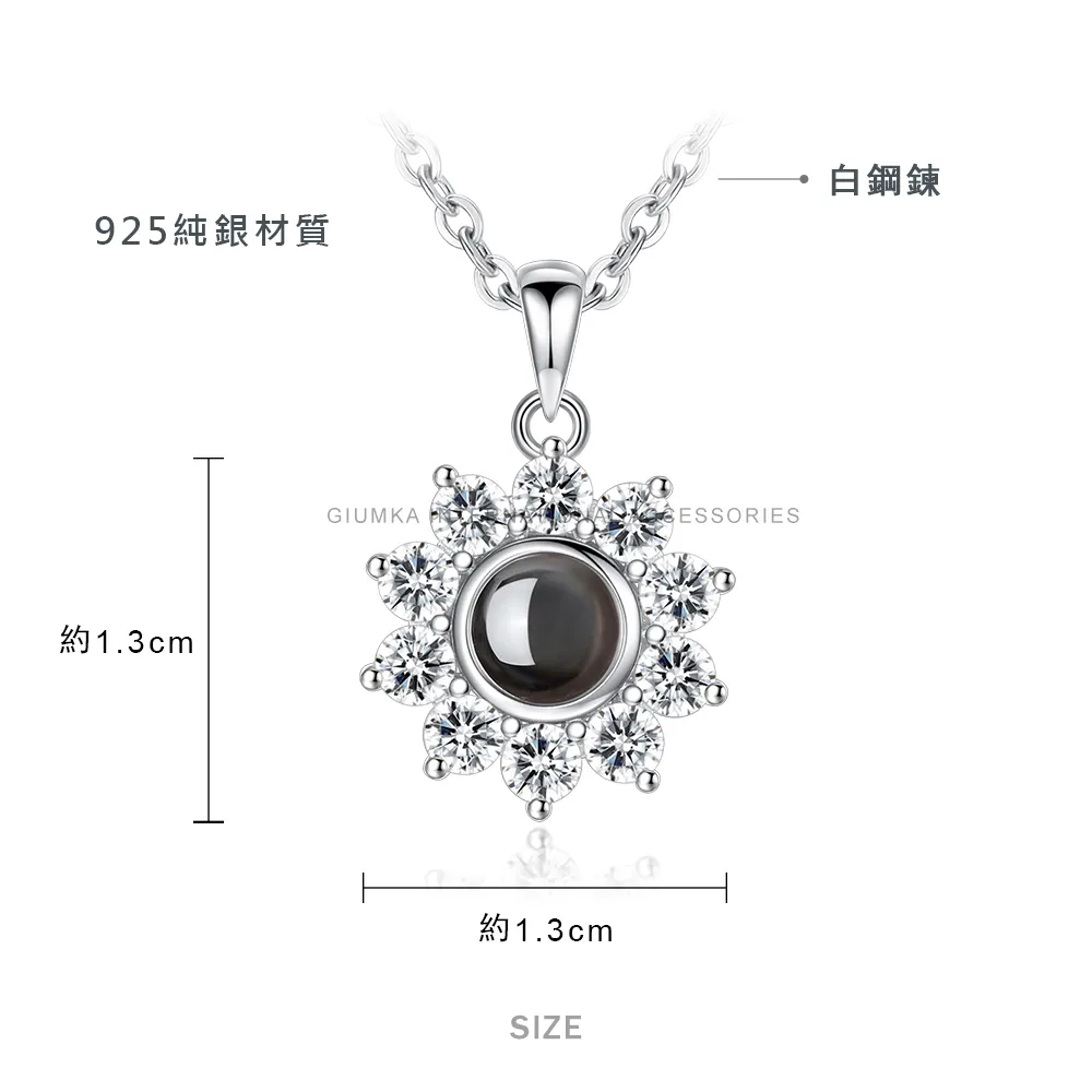 商品規格