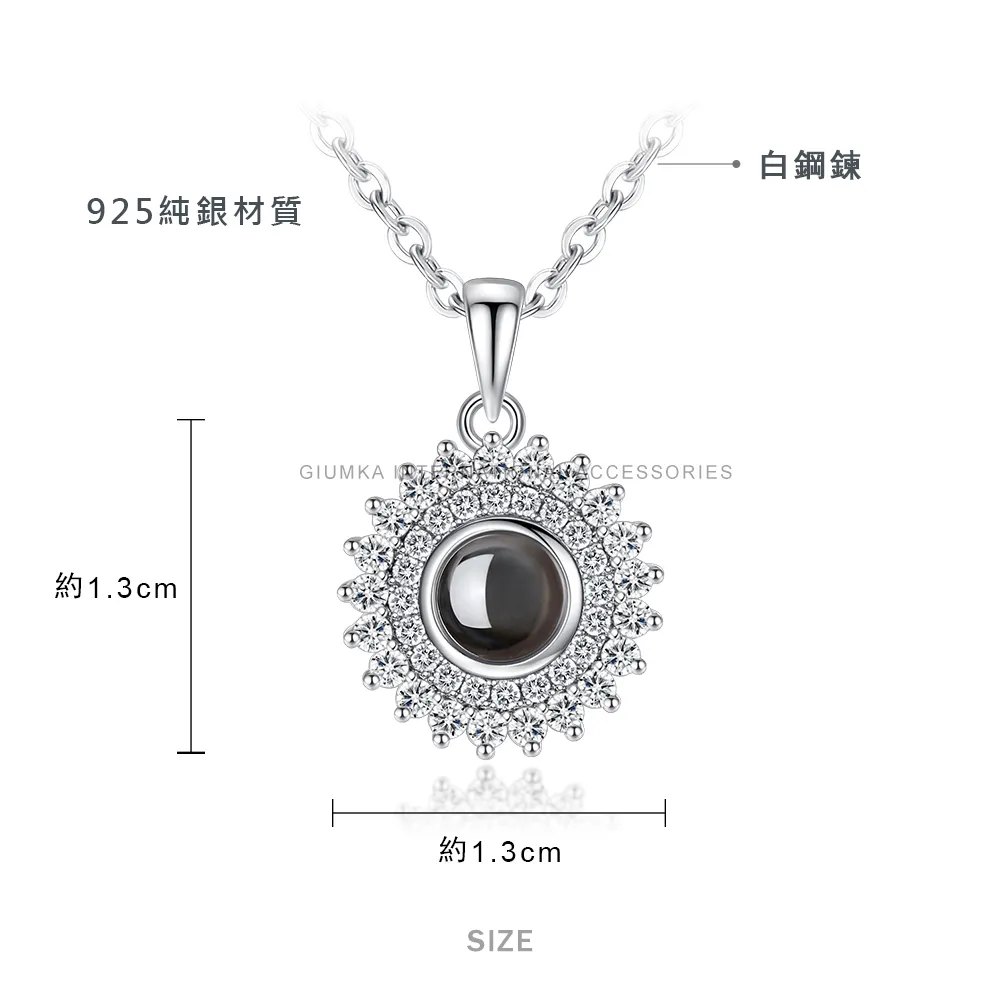 商品規格