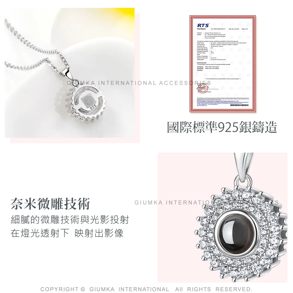 商品說明