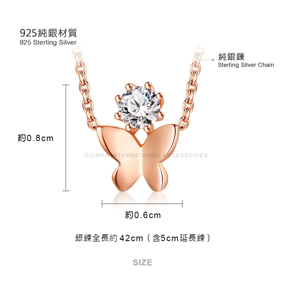 商品規格