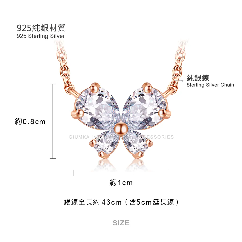 商品規格