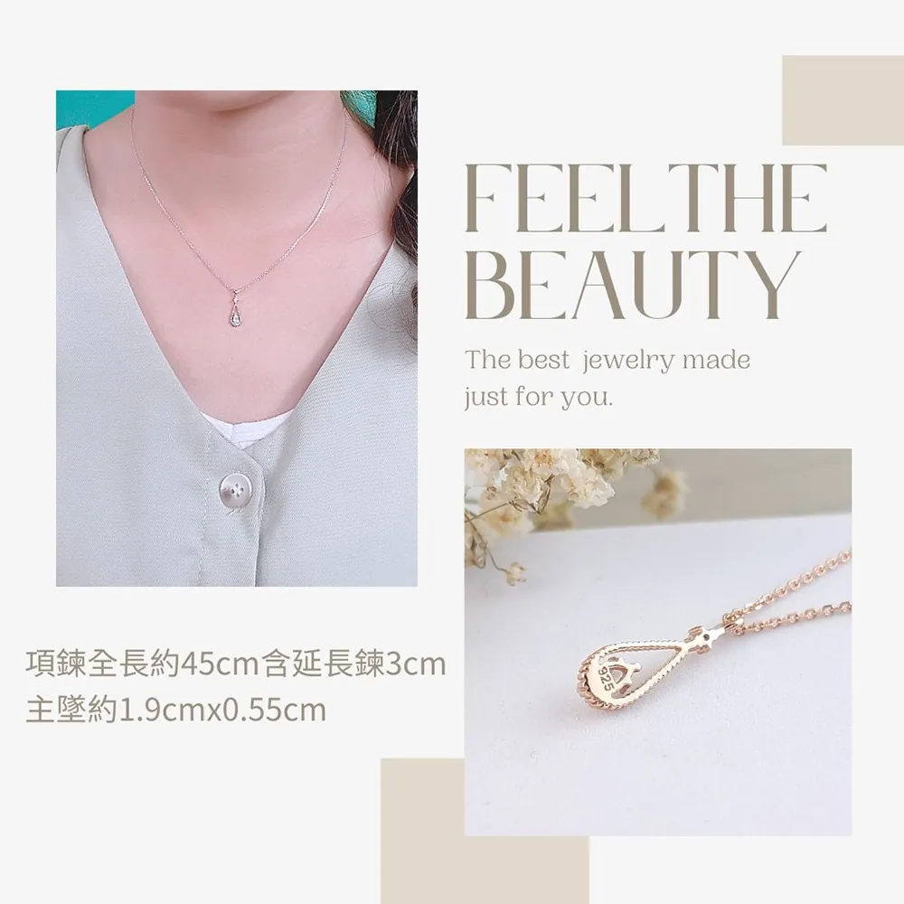 品牌保證