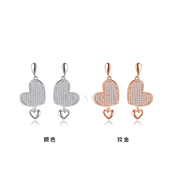 五角星項鍊尺寸