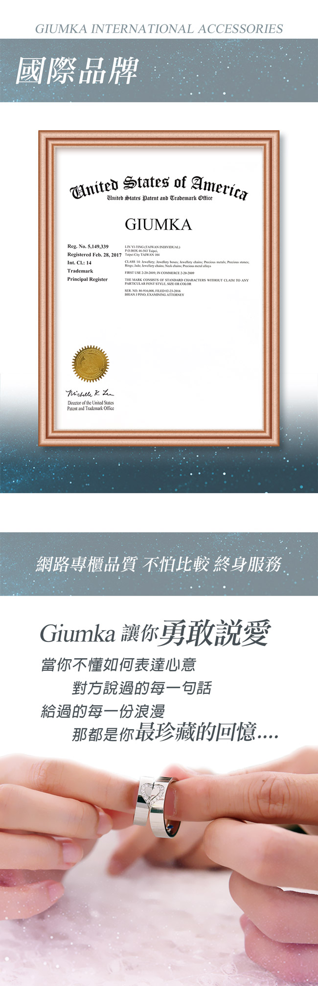 GIUMKA純銀小蘋果女短鍊S925銀飾品牌推薦抗過敏MNS05004