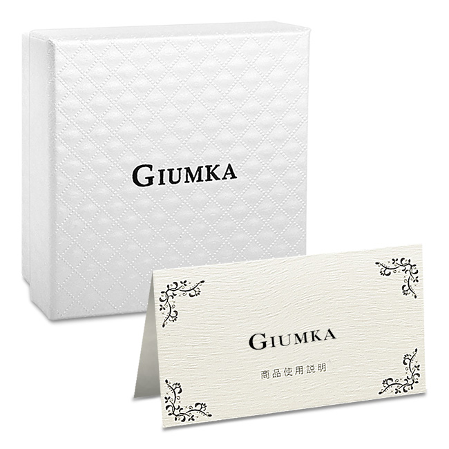 GIUMKA 925純銀耳環 韓劇 宋慧喬男朋友車秀賢 簡約C型寬 0.16 CM 銀色 一副價格 MFS08135